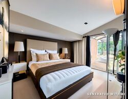 Sembawang Hills Estate (D20), Terrace #610608901